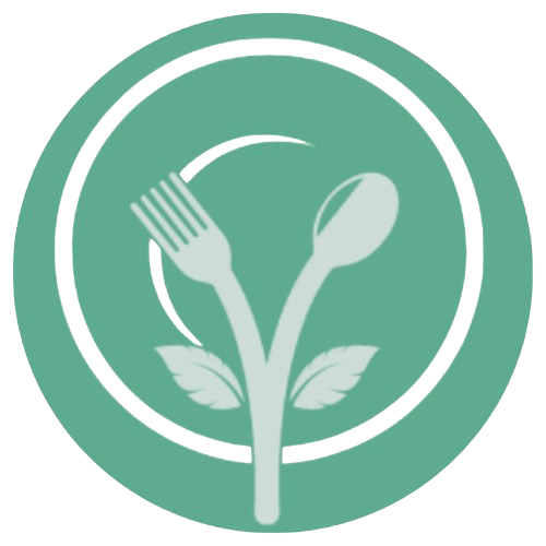 Logo aurore cursio diététicienne